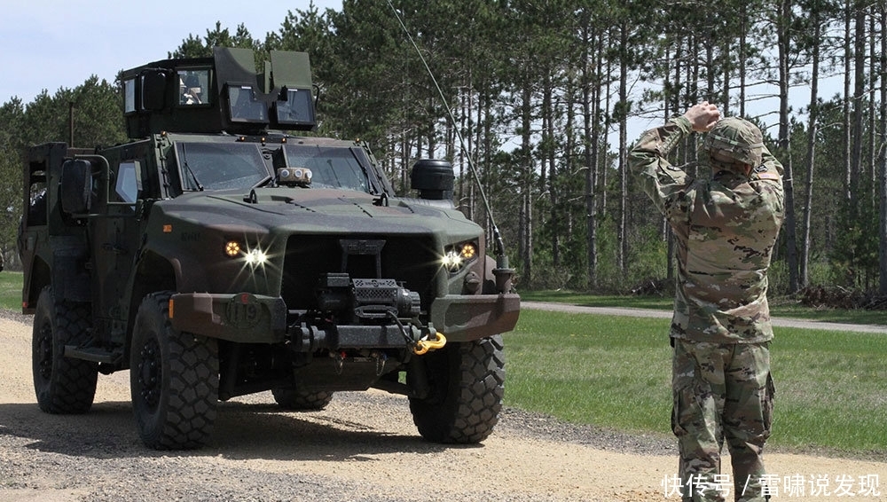 t014aaadf9a56d7f364.jpg?size=1000x566