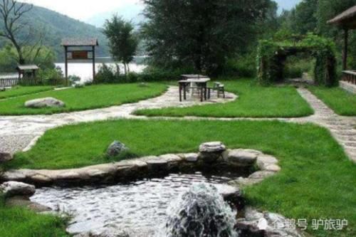 最“奇葩”的村子，村名没人能念对，你知道那里吗？