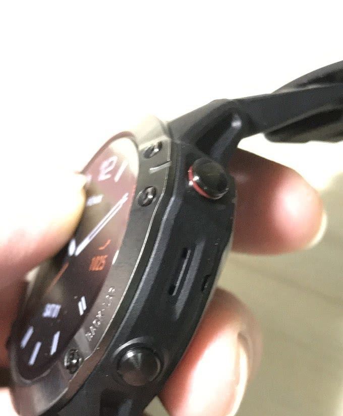  升级@全新升级—从Fenix6pro看佳明在运动领域的进步