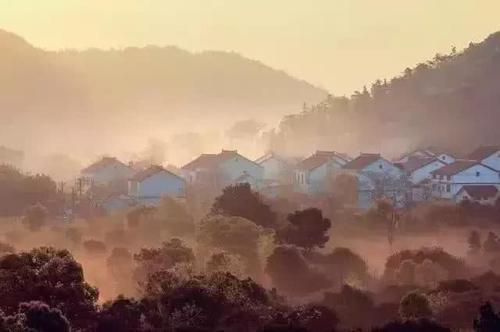 苏州6家风格各异高颜值精品民宿,每家都是诗意地栖居丨南方民宿