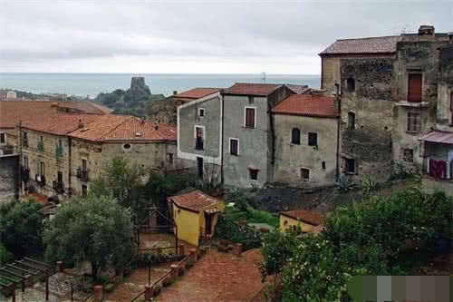  [区别]农业户口和非农业户口有什么区别？现在退休年龄，分农业