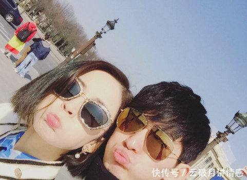 分手内幕网曝张翰与古力娜扎原定10月份举行婚礼，惨被女方拒绝