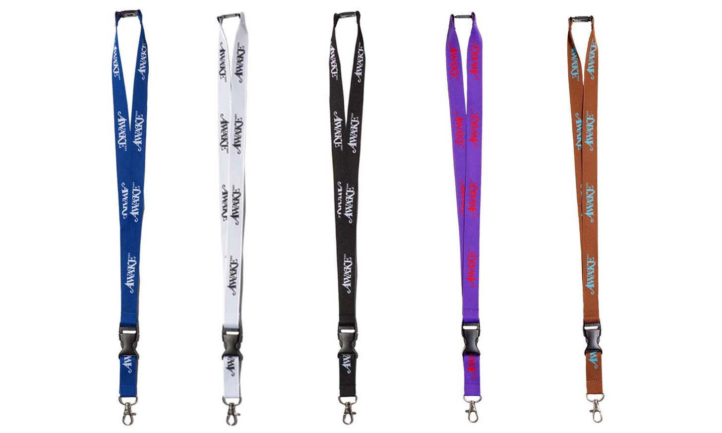 Awake NY 发布 2018 秋冬系列