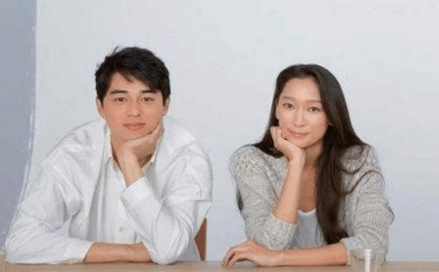  「出轨」东出昌大出轨后首亮相，承认和唐田分手，被问爱谁思考良久不作答