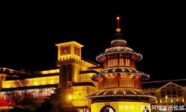  [全长]江苏将迎来新铁路，全长88公里，投资345亿，经过你的家乡