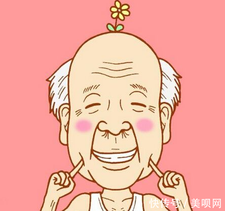 『法令纹出现』别让你的法令纹,泄露了你的年龄!