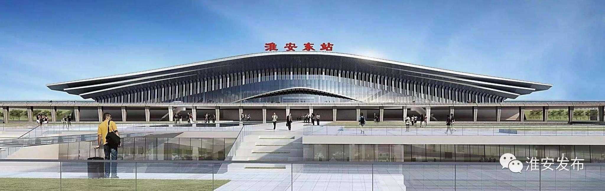 2018年GDP破9万亿，新的一年，高富帅江苏有哪些“雄心壮志”?