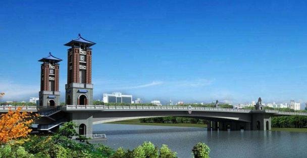#江苏省#江苏省“最年轻”的两座地级市, 在同一年设市!
