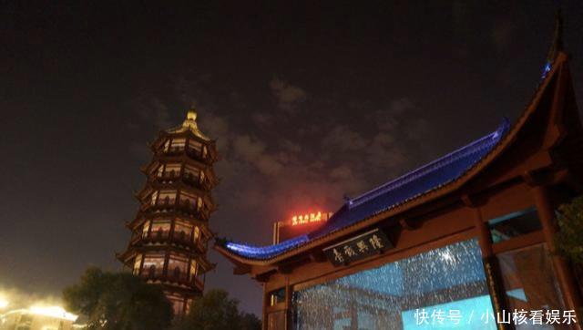  [唯一]江西唯一一个经济超过3000亿的城市