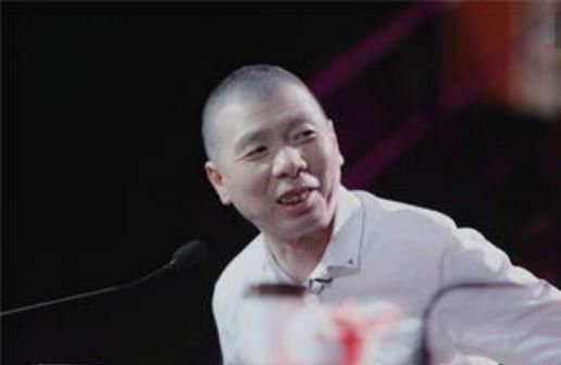 刘震云首发声：崔永元用谎言编造一个“真相”，还编的义正言辞！