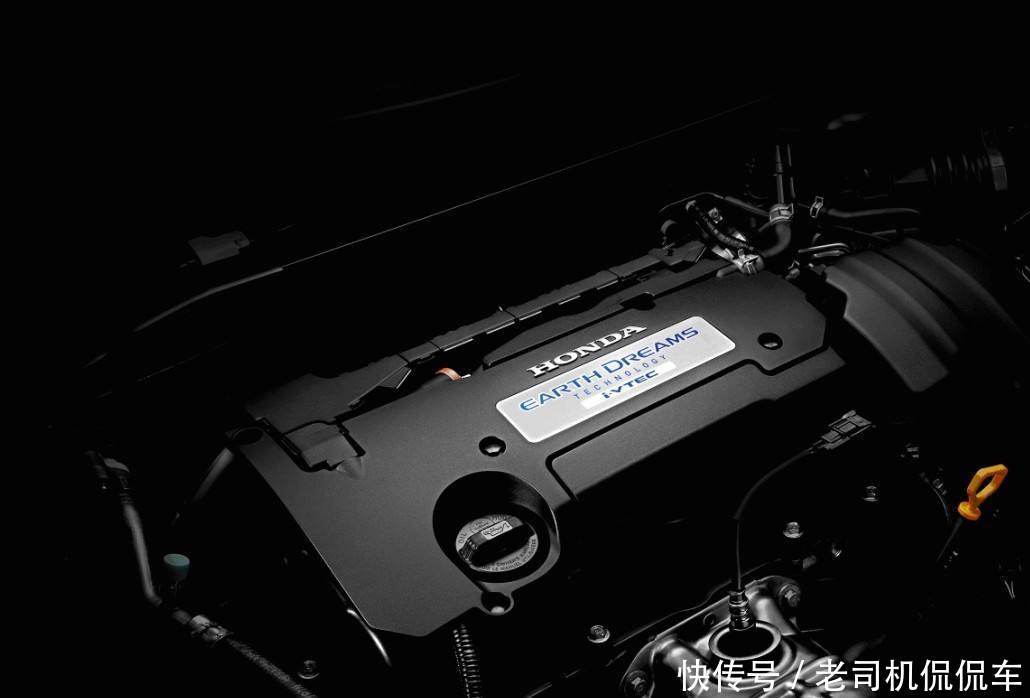 这个日系品牌全球首创机油汽油混合动力,如今