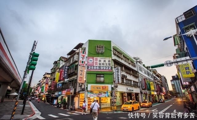  GDP：中国最小省会城市，人均GDP高达20万人民币，还是世界一线