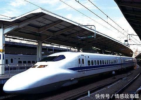 南北“大动脉”开工建设，沿线27个省份城市，未来发展指日可待