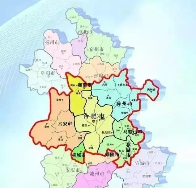 江浙人，你真的了解“白完”吗？