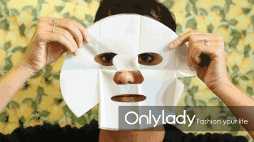 Angelababy生了个假孩子吗?