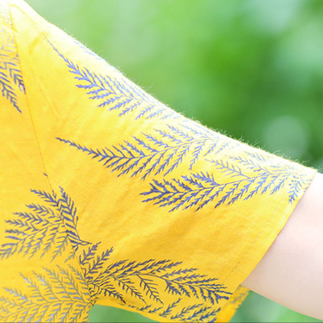 不要天天连衣裙+丝袜，土鳖了!瞧瞧这些连衣裙直接就美美滴