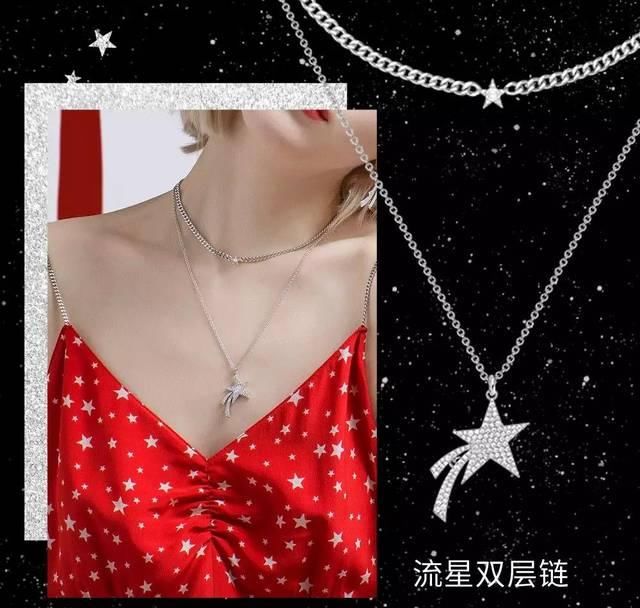  设计■HEFANG情人节限定系列大盘点，让设计为爱发声