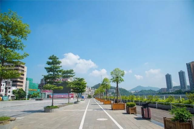  「李民」70年，韶关