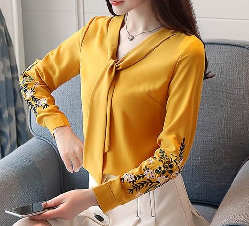 女人早秋别穿的太寒酸!九月刚上新的妈妈装，款款精致减龄又不贵