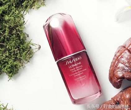 祛斑排行榜中最强的4款祛斑产品，使用后皮肤再无斑痕