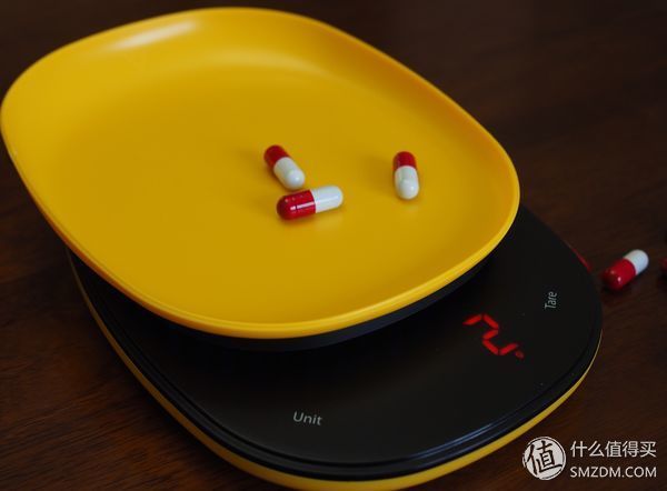 工欲善其事，必先利其器-澳澜 ownland 厨房电子秤开箱测评