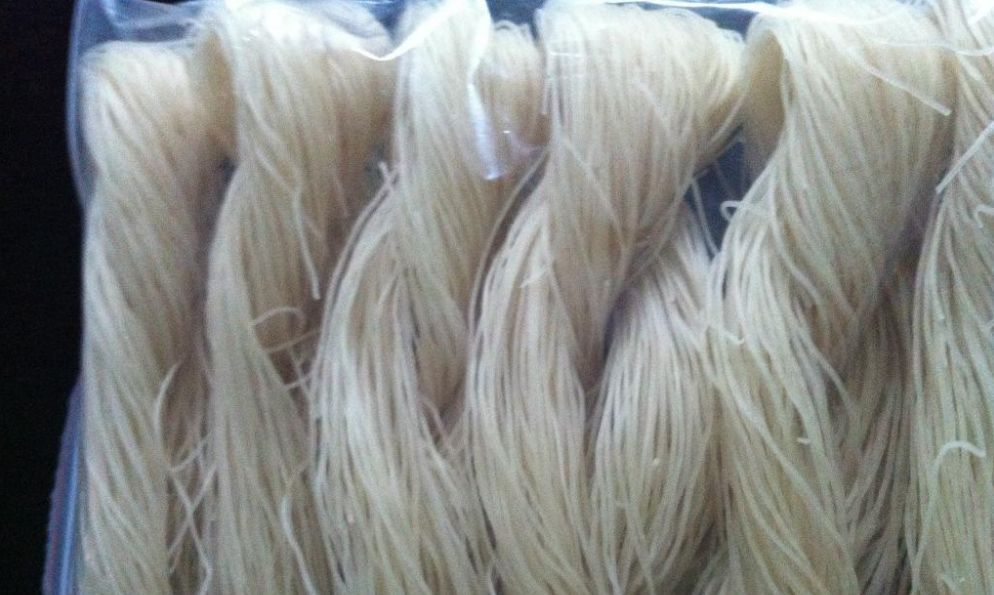 揽季、舒友海鲜、四海一家、安泰楼等知名酒楼被查！全检出禁药！