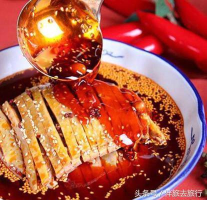 登录查看大图