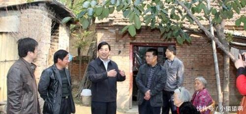 下月起, 农村4笔钱不用交了, 如有人上门要也别给, 小心受骗了