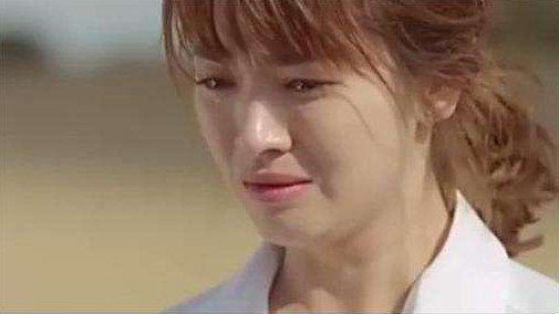 经纪人坑明星：章子怡被亲哥坑多年，宋慧乔家人被威胁，他被施暴