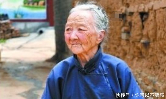 农村老人该怎么养老呢 专家出的方法, 让农民感到心酸