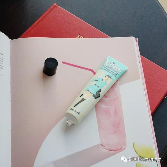 彩妆太难空瓶了，她们说这些好用到要回购!