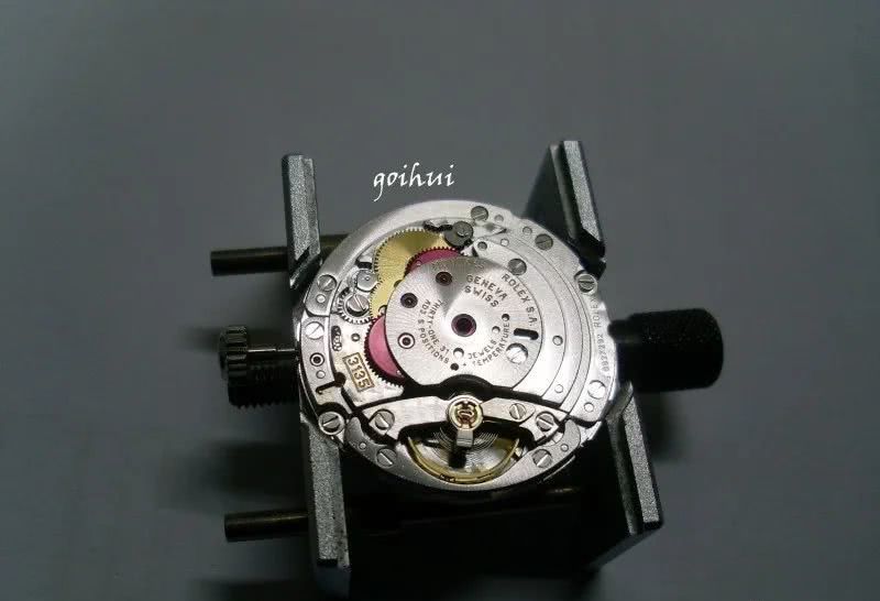  [作业]R15210保养作业帖