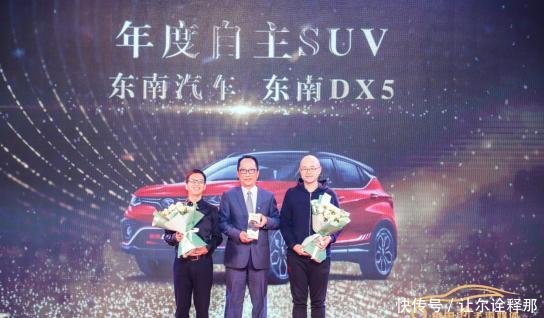 未来的共享汽车