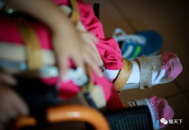 明天起，一批新法律法规正式实施!将这样影响你的生活!