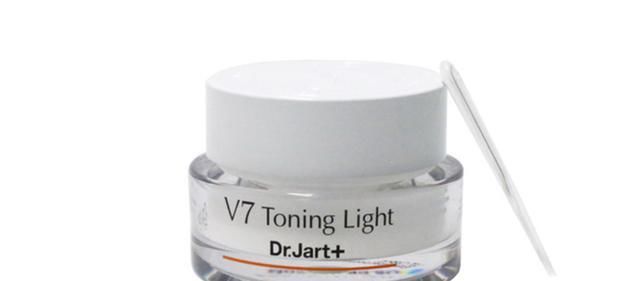  『进来』为什么别人戴口罩都比你好看?进来看看就知道了