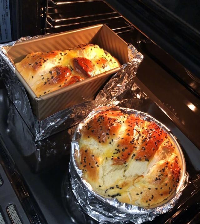 「蛋糕」110斤的张馨予“啪啪打脸”？减肥狂吃高热量甜食，体重再次放飞