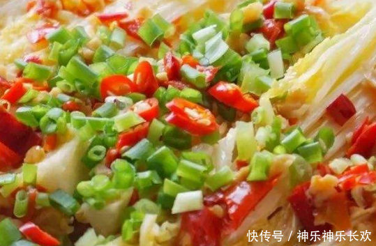  感冒：既增强抵抗力，又有预防感冒及消除疲劳的功效，再不吃，就涨价啦