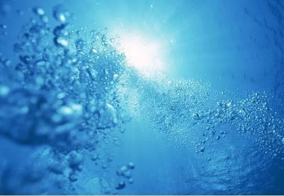 古力娜扎带火的娜丽丝要停产了?这款防晒喷雾明明更好用!