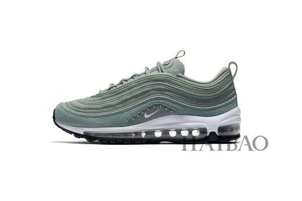 剁手| 10款夏季不得不买的潮流运动鞋，教你称霸朋友圈!