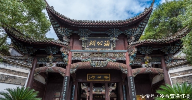 中国这座水库，改名后成为5A级景区，名气堪比西湖，年收入超百亿