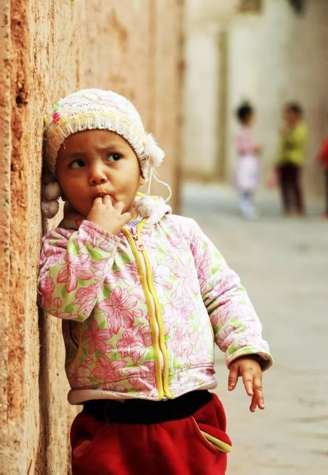 那些惊艳朋友圈的照片，竟然是这样拍出来的！