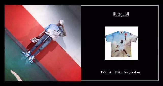 白敬亭：一个被演员事业耽误的鞋头