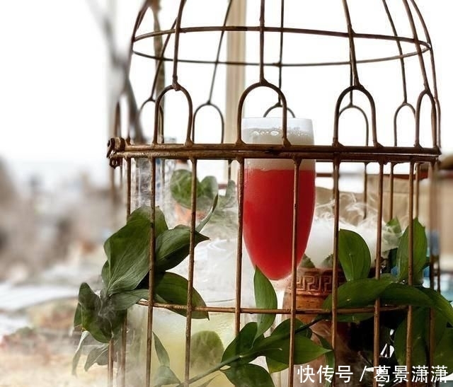 那一刻:在600多平的别墅房睡一晚是啥感觉?推开门那一刻就知道没白来