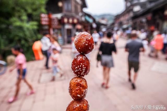 超级卡友自驾日记，不辜负人生每一个假期之假装在巴厘岛