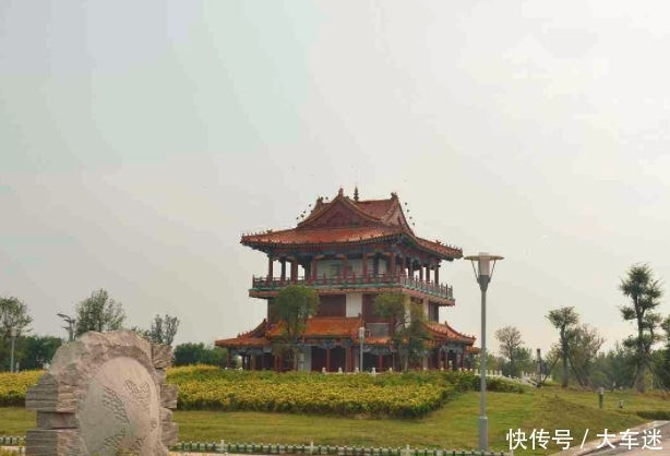 山东4000亿城市大角逐！济宁、临沂和东营谁的发展潜力更胜一筹？