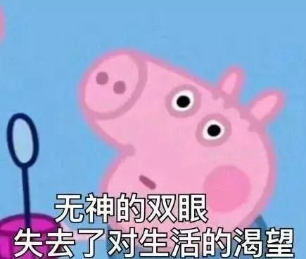 大雪又来了？阳光还要再等等，本周江苏天气很无奈……