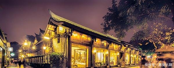 中国人口最多的副省级城市, 已经超过直辖市天津