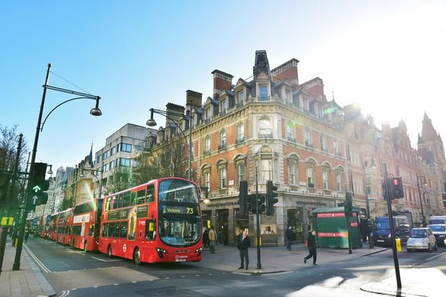 买机票去欧洲却飞到北美？城市名怎么一个样？你身边有被坑的吗？