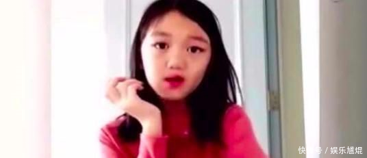 李亚鹏酒后吐真言，说出最爱人的名字，吓的经纪人紧急为他辟谣！