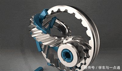  #空调#义乌最新“移动空调”出世, 40度高温家里如同冰窖，5天1